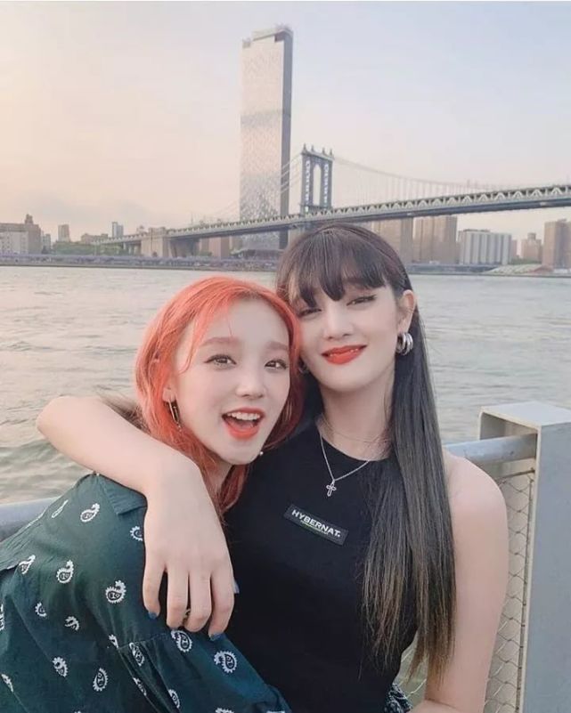 看完这部被刷屏的越南mv,东南亚美少女的神颜让我沦陷了