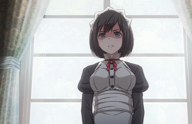 40原的一脸嫌弃系列出新动画了萝莉猫啥时候动画化呢