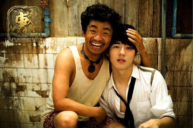 艺考|又一年艺考放榜，这些年中戏北电的状元毕业后都怎样了？