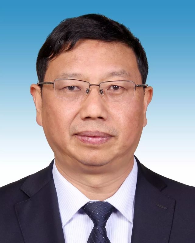 腾讯内容开放平台