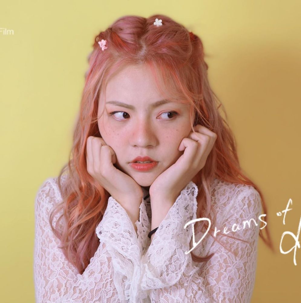 网红超直白坦言做"be隆乳手术" 直接上传"引流管照"画面超惊悚!