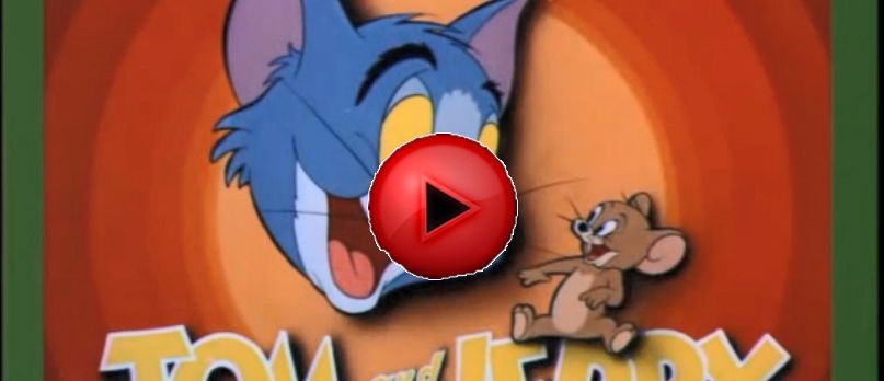 京剧版《猫和老鼠》诙谐风趣,惊艳全网!