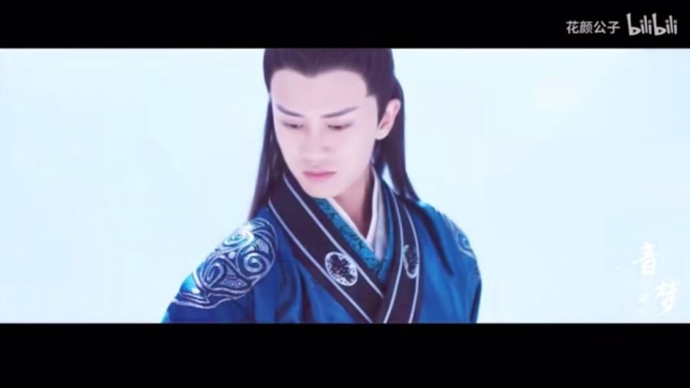 果然皇天不负有心人,沈孝扬眉吐气后的第一件事就是弹劾平阳公主三大