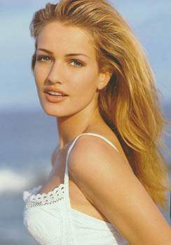 模特步为什么叫"猫步"而不叫"狗步"