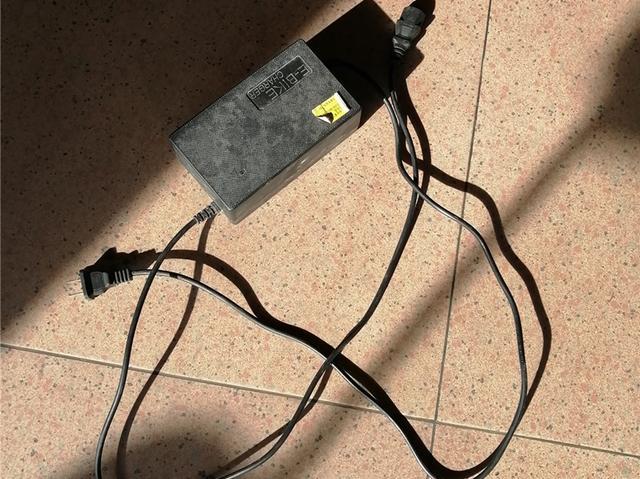 新能源電瓶修復電池技術要精多做實驗真理自然現前