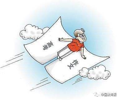 腾讯内容开放平台