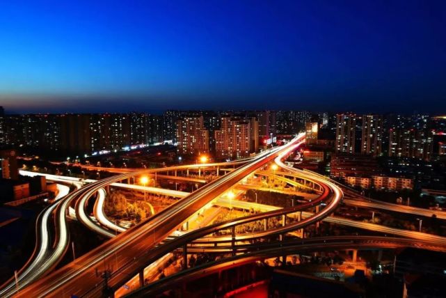 不到500元可从大连飞全国,机票优惠季来场说走就走的旅行