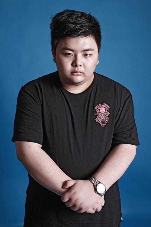 德云色西卡谈自己减肥营经历,每天累到要死,都是有钱人