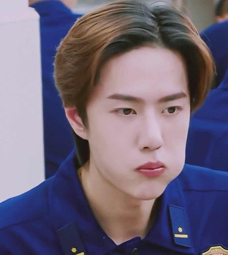 《野生厨房》正式官宣,第一期嘉宾就是王一博,飞行嘉宾更是强大