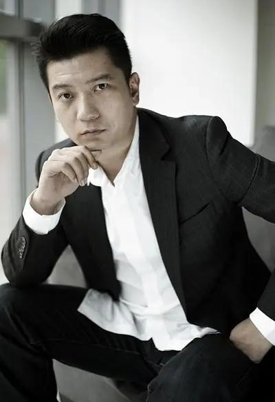 上映2天票房仅85万难道离开沈腾后他真的扛不起票房