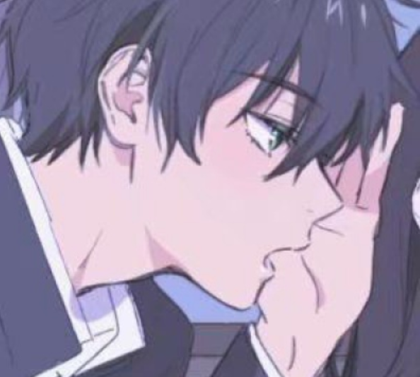 为什么越来越少男生表白了?其实大多都是这3