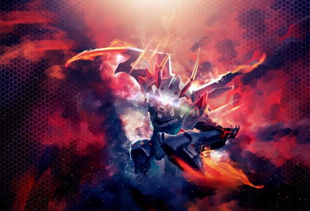 LOL:三大黑科技风靡韩服,五把多兰是什么套路