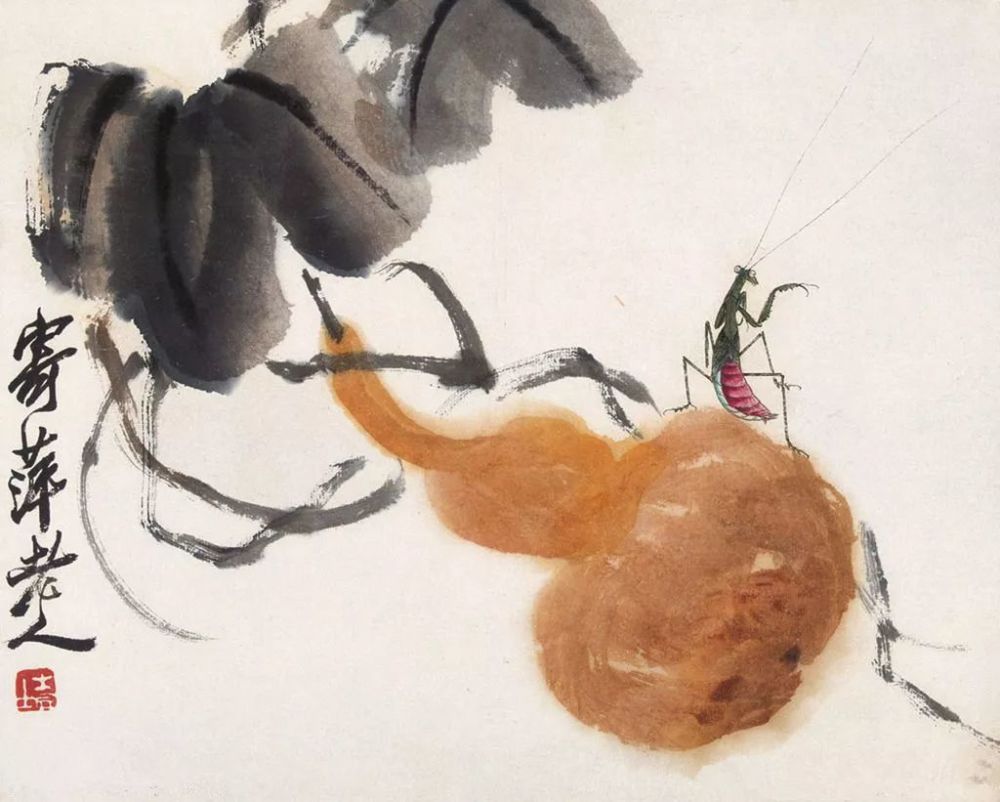 有了对比,才分好坏!