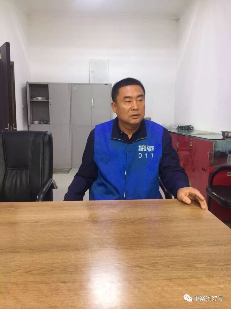 全文2051字 阅读约需5分钟11月15日下午,新京报记者就判决结果和案卷