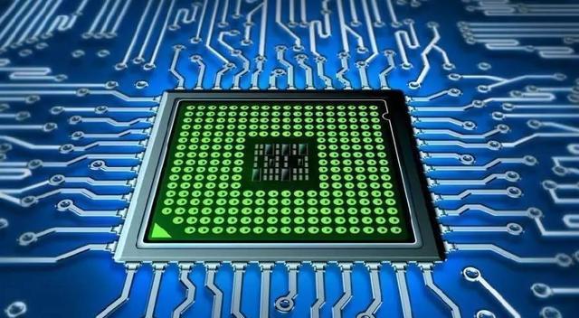 厉害了我的国,我国制除先进光刻机,粉碎外国封