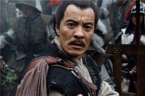 李自成|难怪李自成只当了42天皇帝，你看看他在北京都干了啥？