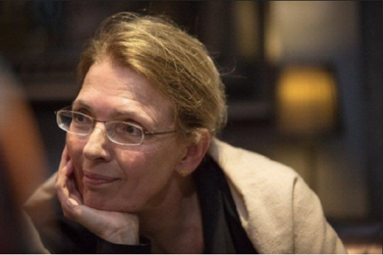 把最美的梦画给你插画女王莉丝白茨威格的童话世界