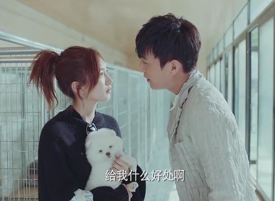 婚姻中 这2件 小事 女人千万别忍 一个离婚女人的悔恨 腾讯新闻