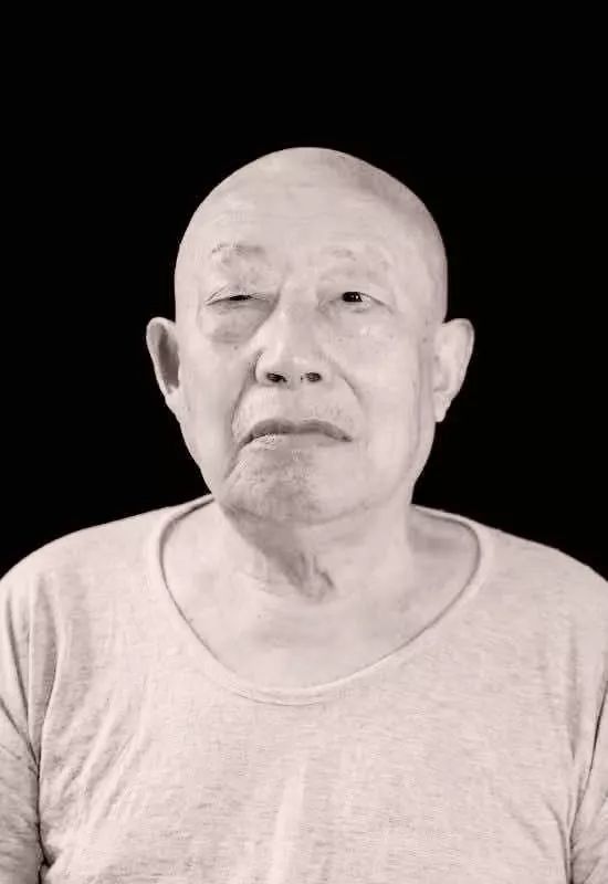 南京大屠杀幸存者朱惟平去世登记在册在世幸存者只剩80人