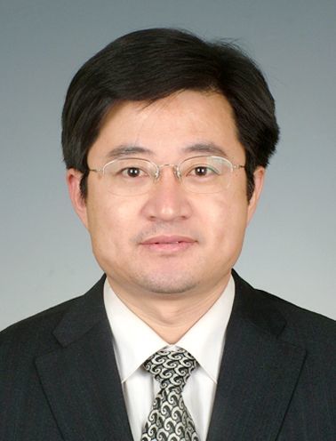 2019年11月17日 北斗新闻融媒体编辑:周默 免责声明:本文来自腾讯新闻