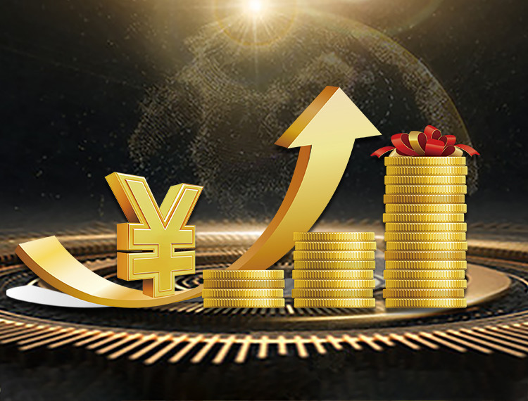 抖音活跃号购买_全新抖音账号购买_抖音活跃账号有用吗