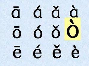 孩子为什么学不好拼音?拼音究竟该怎么学?