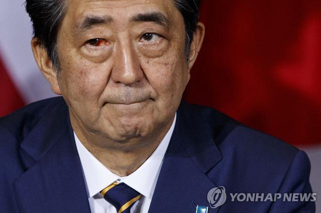 韩国 日本 北约 加拿大 特朗普频频伸手索要巨额防卫费分担金 腾讯新闻