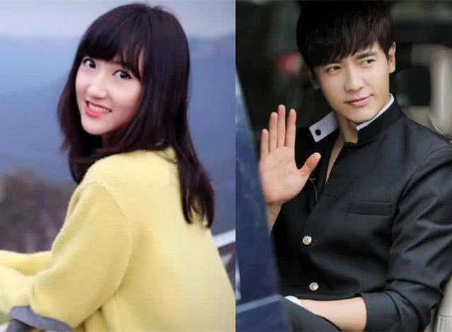 太狗血高云翔案女主被曝怀孕电视剧都不敢这么演吧