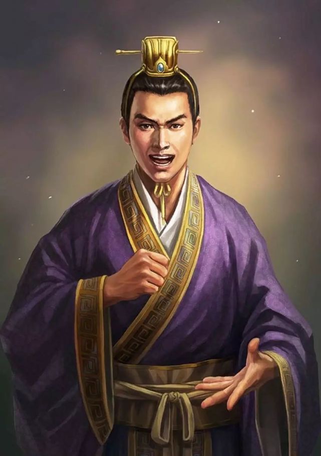 华夏简史之汉陈汤伐郅支