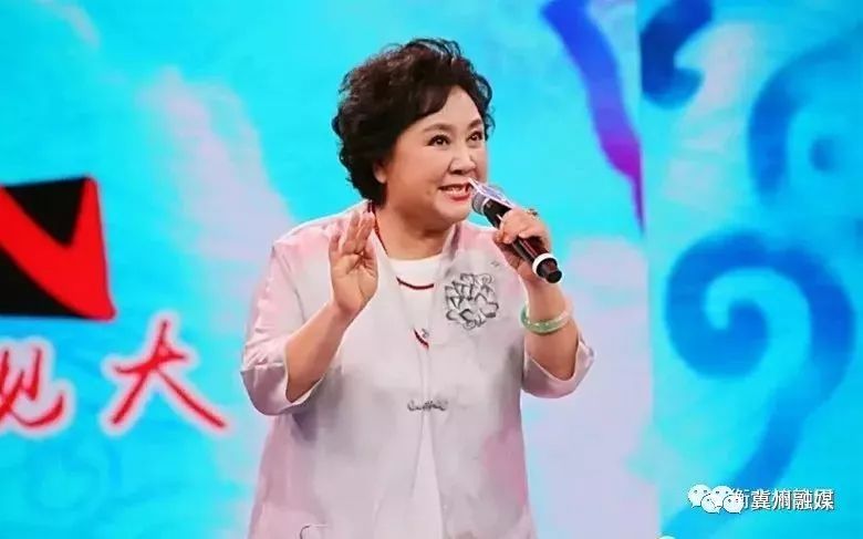 衡水籍明星大全, 你知道几个?