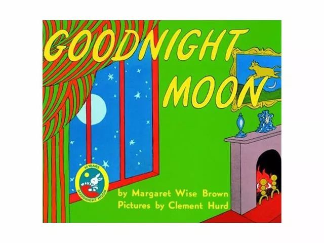 1岁绘本怎么选?怎么读?满满干货,拿走不谢!