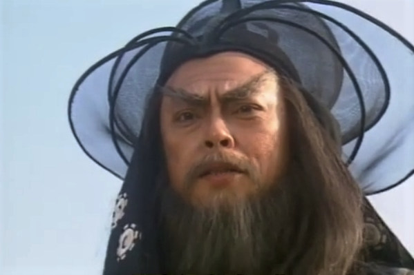 《笑傲江湖》四大神功,令狐冲独得其三,还有一个呢?_腾讯新闻