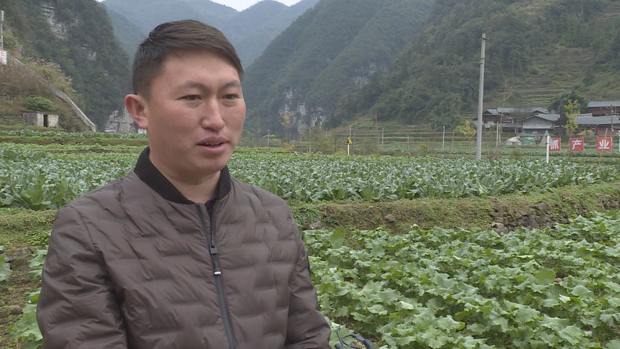 枧坝人口_兄弟乡镇到枧坝交流学习禁毒工作
