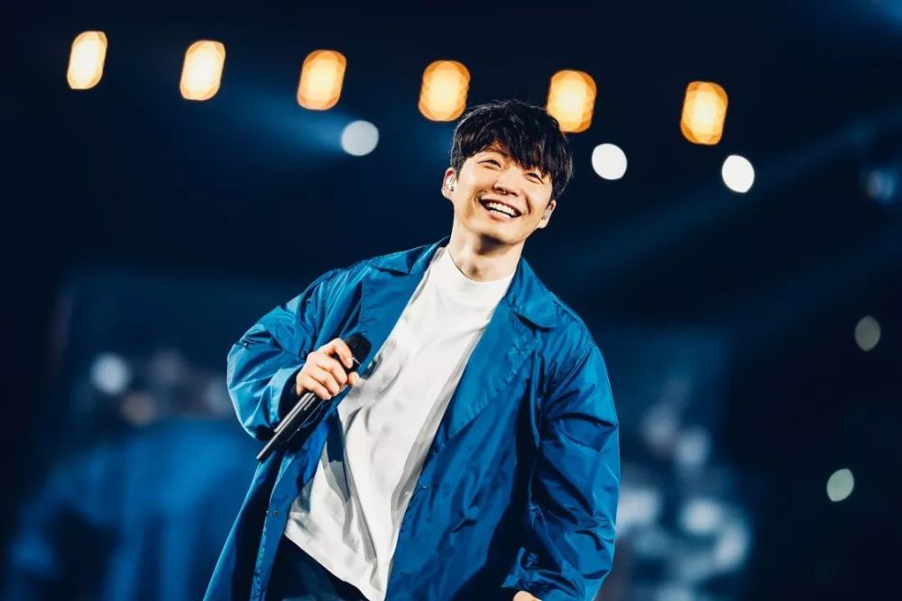 トップ100 星野源 壁紙 Pc 最高の壁紙コレクション