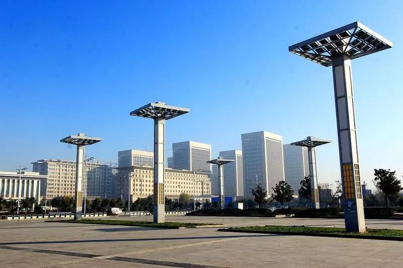 2020百强县排名禹州_2020年全国县市百强榜发布!禹州排名河南省第二-禹州(2)