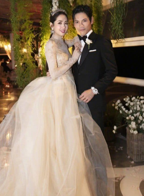 被疑怀孕后 郭碧婷晒照感慨引网友热议