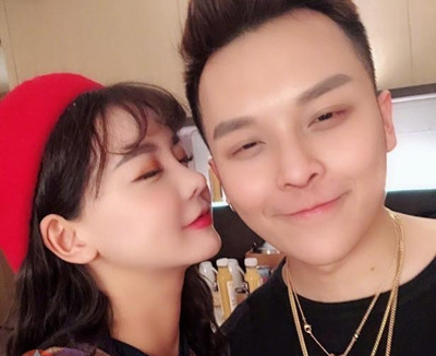 韩安冉和婆婆互撕什么情况?大型伦理剧《婆媳时代》上演了?