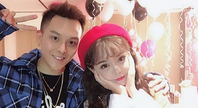 韩安冉和婆婆互撕什么情况?大型伦理剧《婆媳时代》上演了?