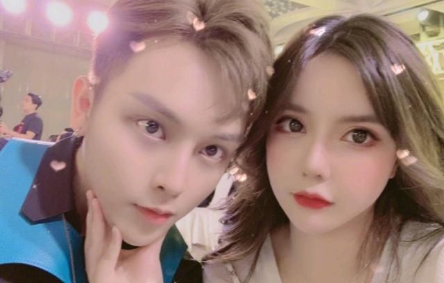 韩安冉和婆婆互撕什么情况?大型伦理剧《婆媳时代》上演了?