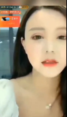 韩安冉和婆婆互撕什么情况?大型伦理剧《婆媳时代》上演了?