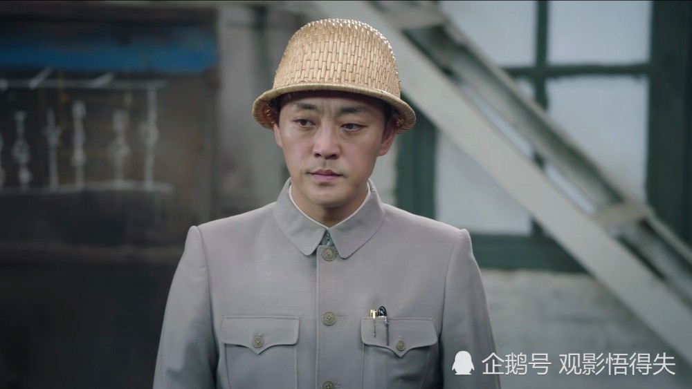 奔腾年代:冯仕高最恨常汉卿,为何十年动荡开始时,他首先报复的是吴