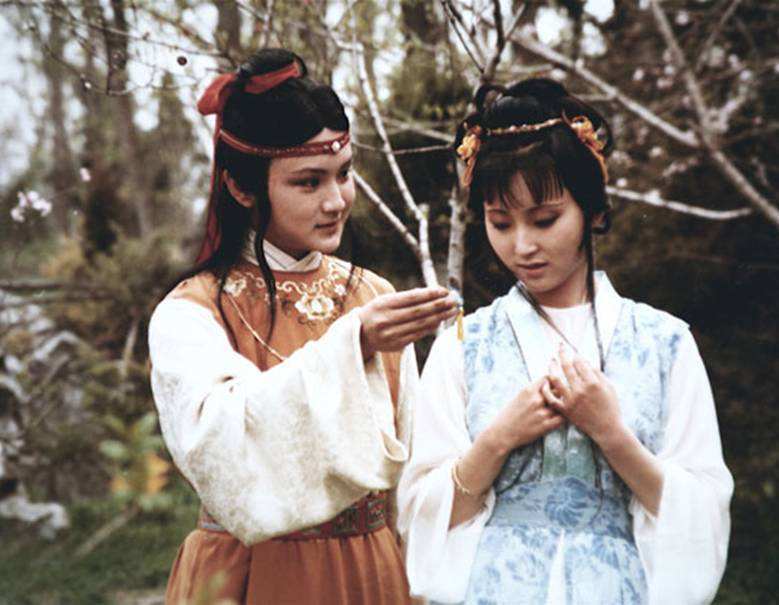 在小说倒数第五回,贾政安排贾琏扶贾母,林黛玉,秦可卿的灵柩回南方