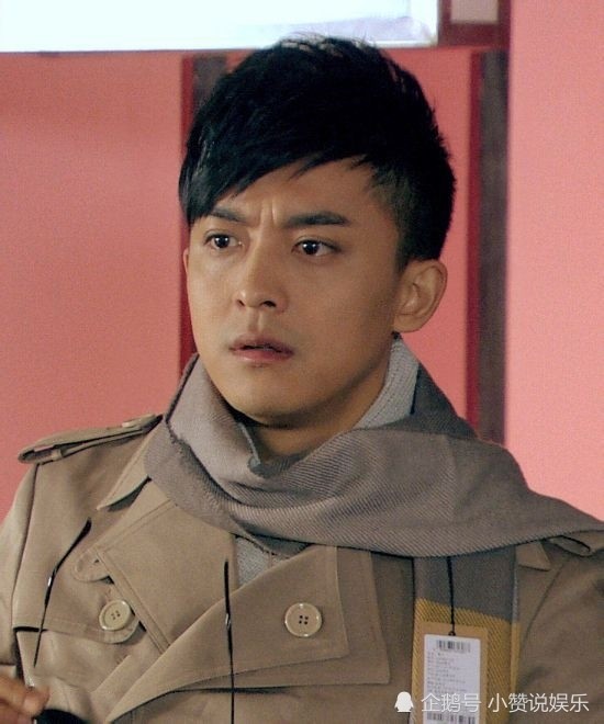 相信大家在生活当中都喜欢看电视剧爱情公寓,其中里面的每一个角色