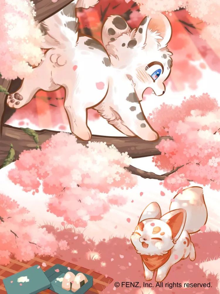 来自应援词提供者@要被欧拉欧拉欧拉吗的点图核桃&福仔本期同人赏cp为