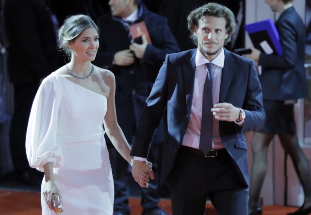 直播吧采访迭戈弗兰西甲和英超越来越相似孙兴慜是顶尖球员