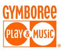 早教机构排行榜_2021年全国儿童早教机构排名出炉,附早教机构挑选攻略