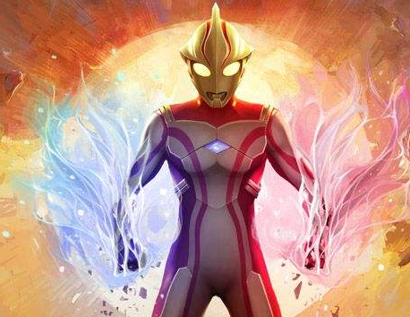 在光之国的奥特曼中,到底是老一辈战士强,还是新一代战士强?