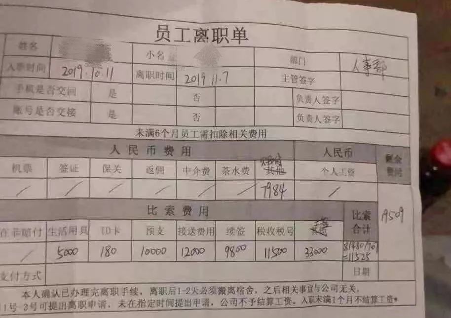 90后大学生误入“杀猪盘”后的两个月：“反正我不骗，别人也会骗”