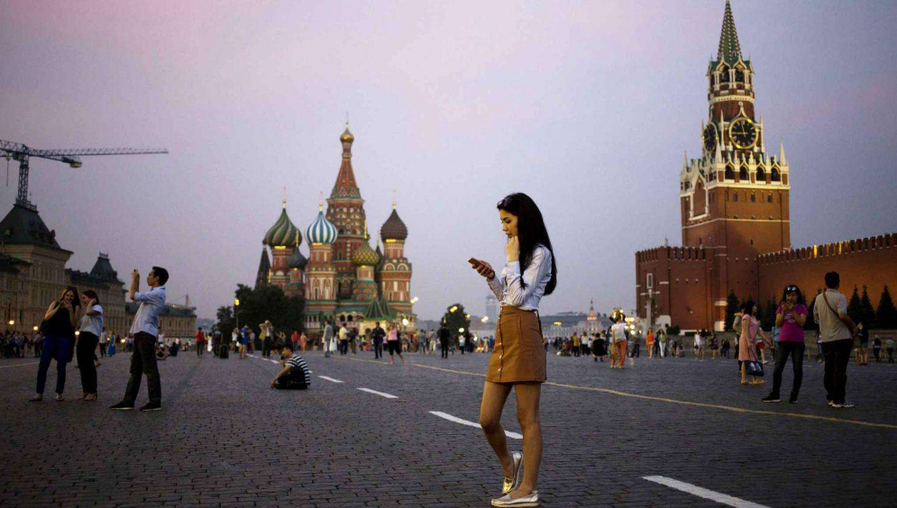 探秘703防核地堡 被称为 无法找到 地堡 藏在出乎意料的地方 腾讯新闻