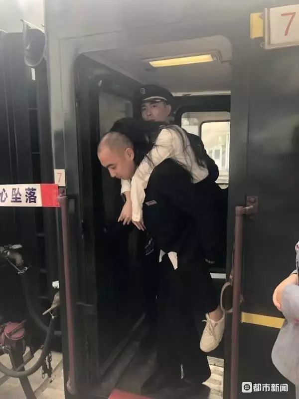 减肥水果蔬菜排行榜_蔬菜减肥排行榜,苦瓜只能排第六,第一名居然是冬瓜